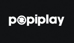 Popiplay