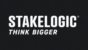 Stakelogic